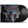 Album33 T 30 CM The Irishman (Original Motion Picture Soundtrack)