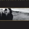 Album33 T 30 CM The Joshua Tree