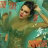 Album33 T 30 CM The Life of a Showgirl