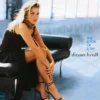 Album33 T 30 CM The Look Of Love