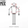 Album33 T 30 CM The Mix (German Version)