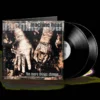 Album33 T 30 CM The More Things Change