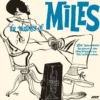 Album33 T 30 CM The Musing Of Miles