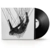 Album33 T 30 CM The Nothing