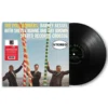 Album33 T 30 CM The Poll Winners