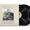 Album33 T 30 CM These Are The Good Old Days (Double Vinyle)