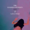 Album33 T 30 CM The Summer Portraits Live