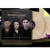 Album33 T 30 CM The Twilight Saga : Breaking Dawn Part 2