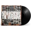 Album33 T 30 CM The Versions