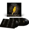 Album33 T 30 CM The Very Best Of (Double Vinyle)
