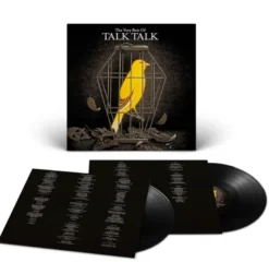 Album33 T 30 CM The Very Best Of (Double Vinyle)