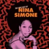 Album33 T 30 CM The Very Best Of Nina Simone