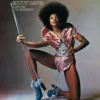 Album33 T 30 CM They Say I M Different/Pearl Vinyl/Limited
