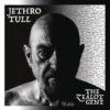Album33 T 30 CM The Zealot Gene