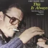 Album33 T 30 CM This Is Always