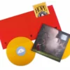 Album33 T 30 CM This Music May Contain Hope