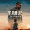 Album33 T 30 CM Tirailleurs