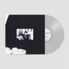 Album33 T 30 CM Tomorrow's Fire