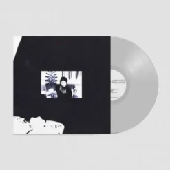 Album33 T 30 CM Tomorrow's Fire