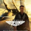 Album33 T 30 CM Top Gun: Maverick