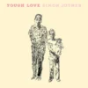 Album33 T 30 CM Tough Love