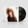 Album33 T 30 CM Tout De Suite