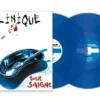 Album33 T 30 CM Tout Saigne Vinyle Couleur