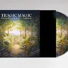 Album33 T 30 CM Tragic Magic