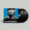 Album33 T 30 CM Tribute To Calvin Russell