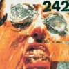 Album33 T 30 CM Tyranny For You