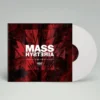Album33 T 30 CM Vae Soli (Hellfest 2024)