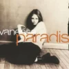 Album33 T 30 CM Vanessa Paradis