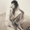 Album33 T 30 CM Versions Jane