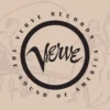 Album33 T 30 CM Verve Records: The Sound of America