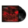 Album33 T 30 CM Victory in Blood