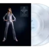 Album33 T 30 CM Voilà (The Very Best Of) [2Lp Crystal Clear]