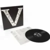Album33 T 30 CM Volume V