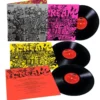 Album33 T 30 CM Wheels Of Fire