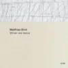 Album33 T 30 CM When We Leave