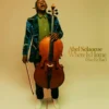 Album33 T 30 CM Where Is Home (Hae Ke Kae)