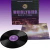 Album33 T 30 CM Whirlybird