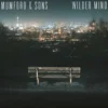 Album33 T 30 CM Wilder Mind
