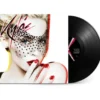 Album33 T 30 CM X