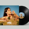 Album33 T 30 CM Yapi
