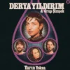 Album33 T 30 CM Yarin Yoksa