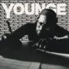 Album33 T 30 CM Younge
