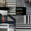 Album33 T 30 CM Your Mother Should Know: Brad Mehldau Plays The Beatles