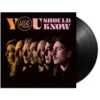 Album33 T 30 CM You Should Know
