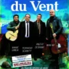 AlbumVIDEO DIGITAL (DVD) MUSICAL Un Film De Bruno Le Jean