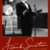 AlbumVIDEO DIGITAL (DVD) MUSICAL The Timex Shows Vol 1: The Frank Sinatra Timex Show & An Afternoon With Frank Sinatra